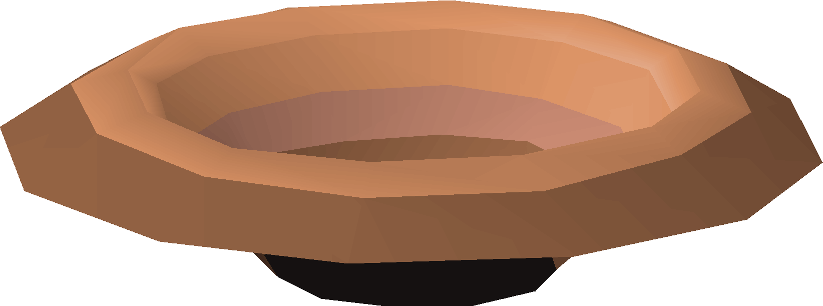 Coffer (Scar essence mine)