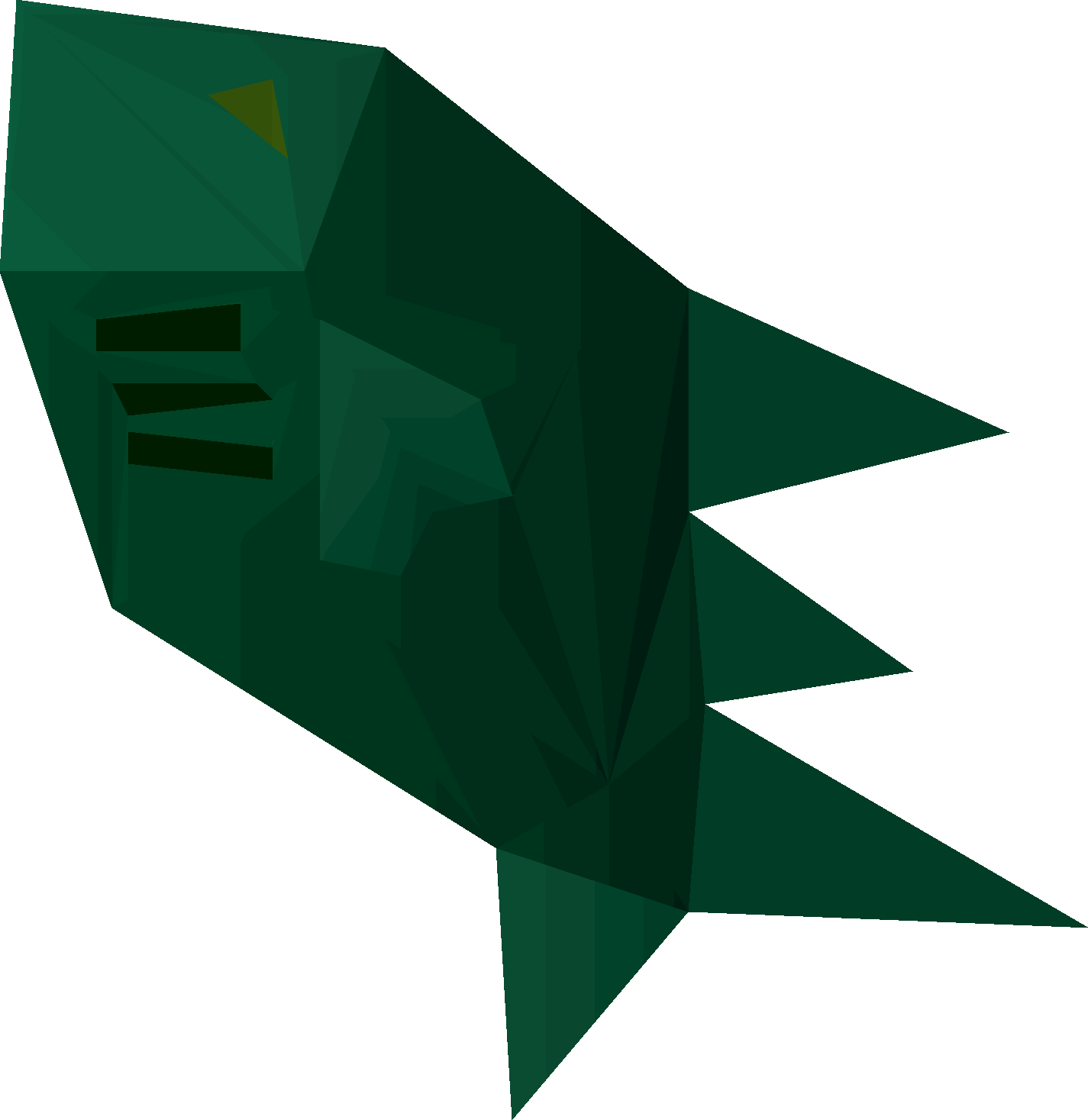 Mycil fish (4)