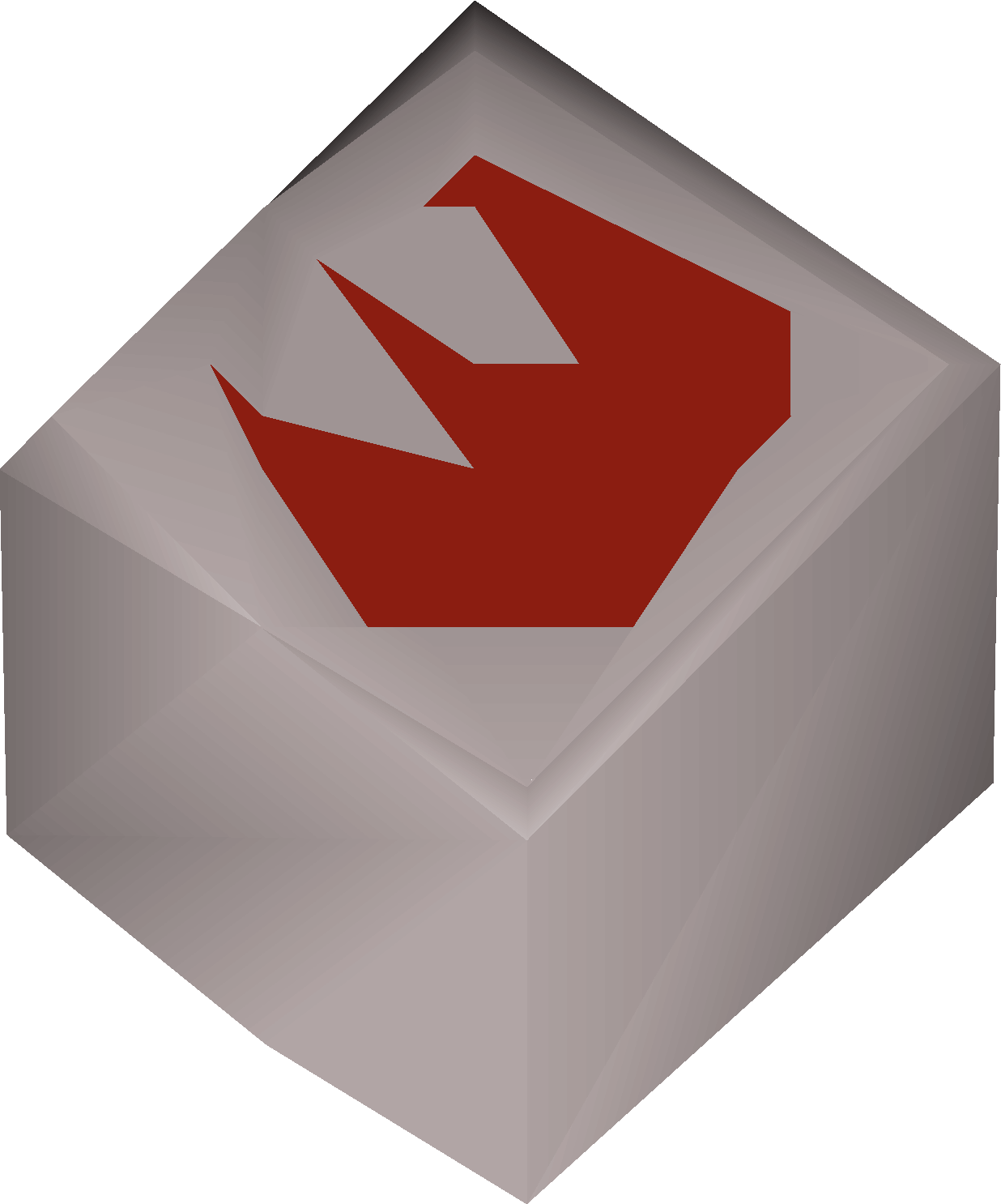 Fire block