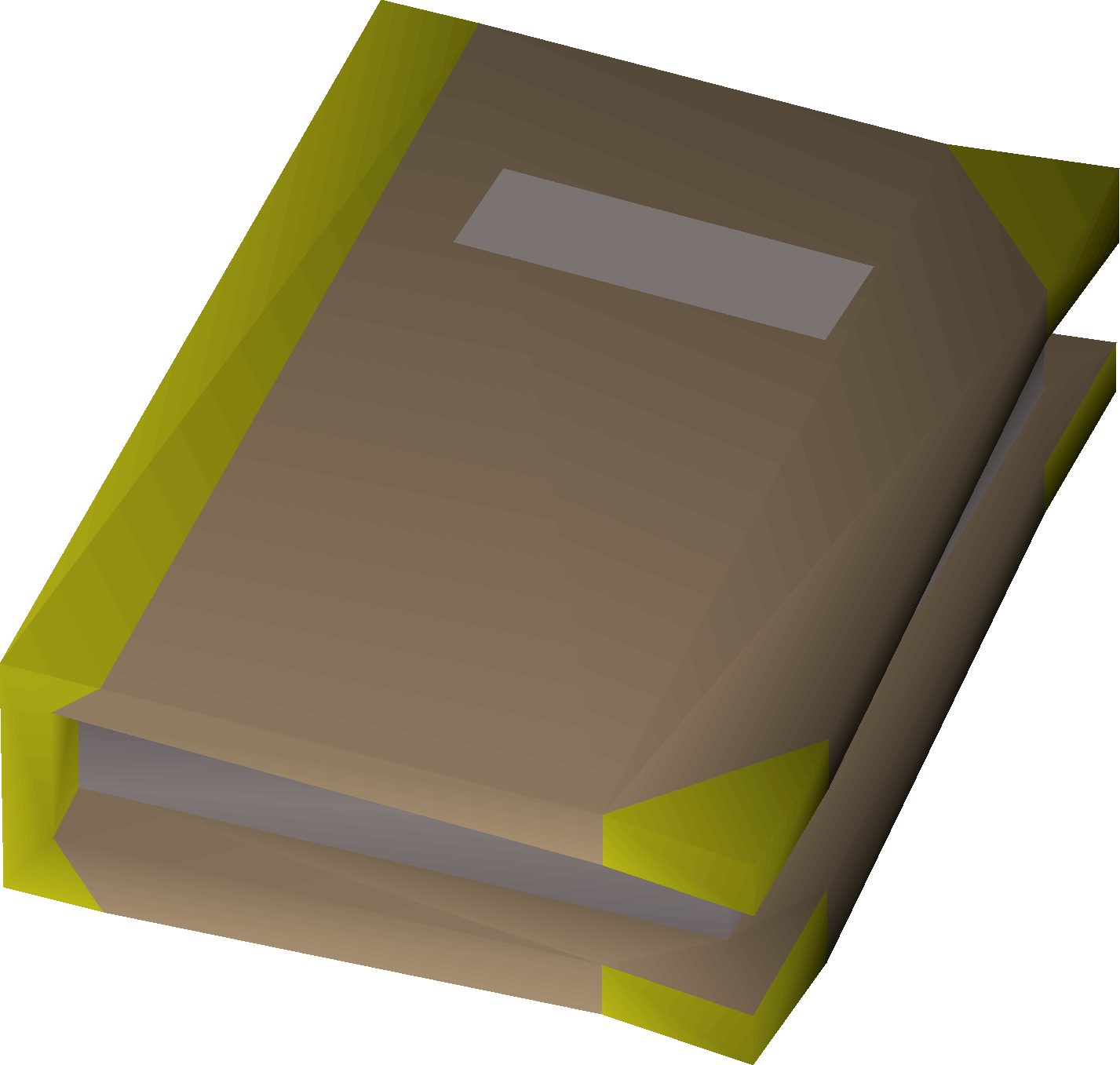 Book of war