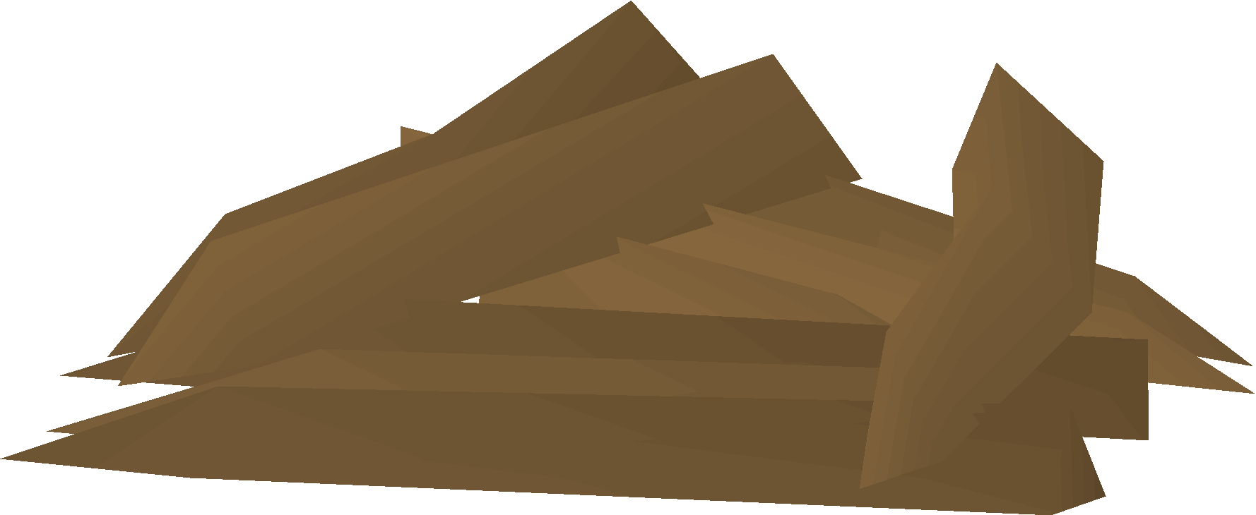 Spikes supply