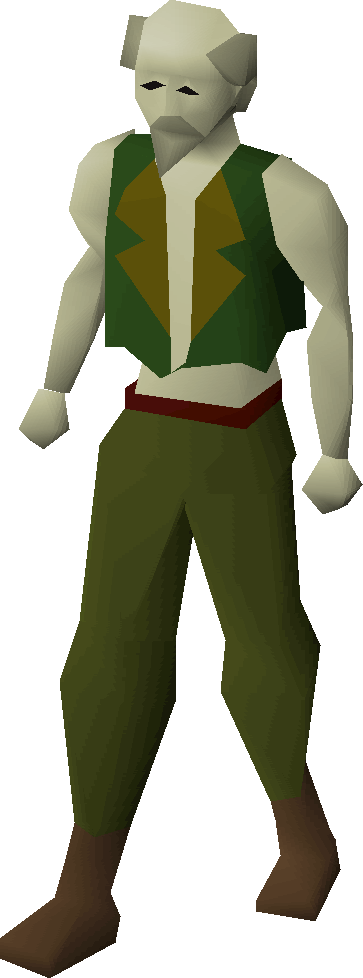 Cornelius