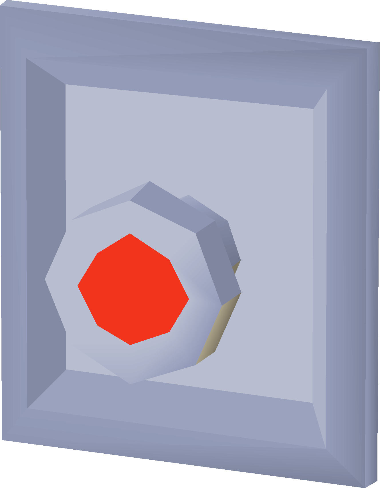 Big Button