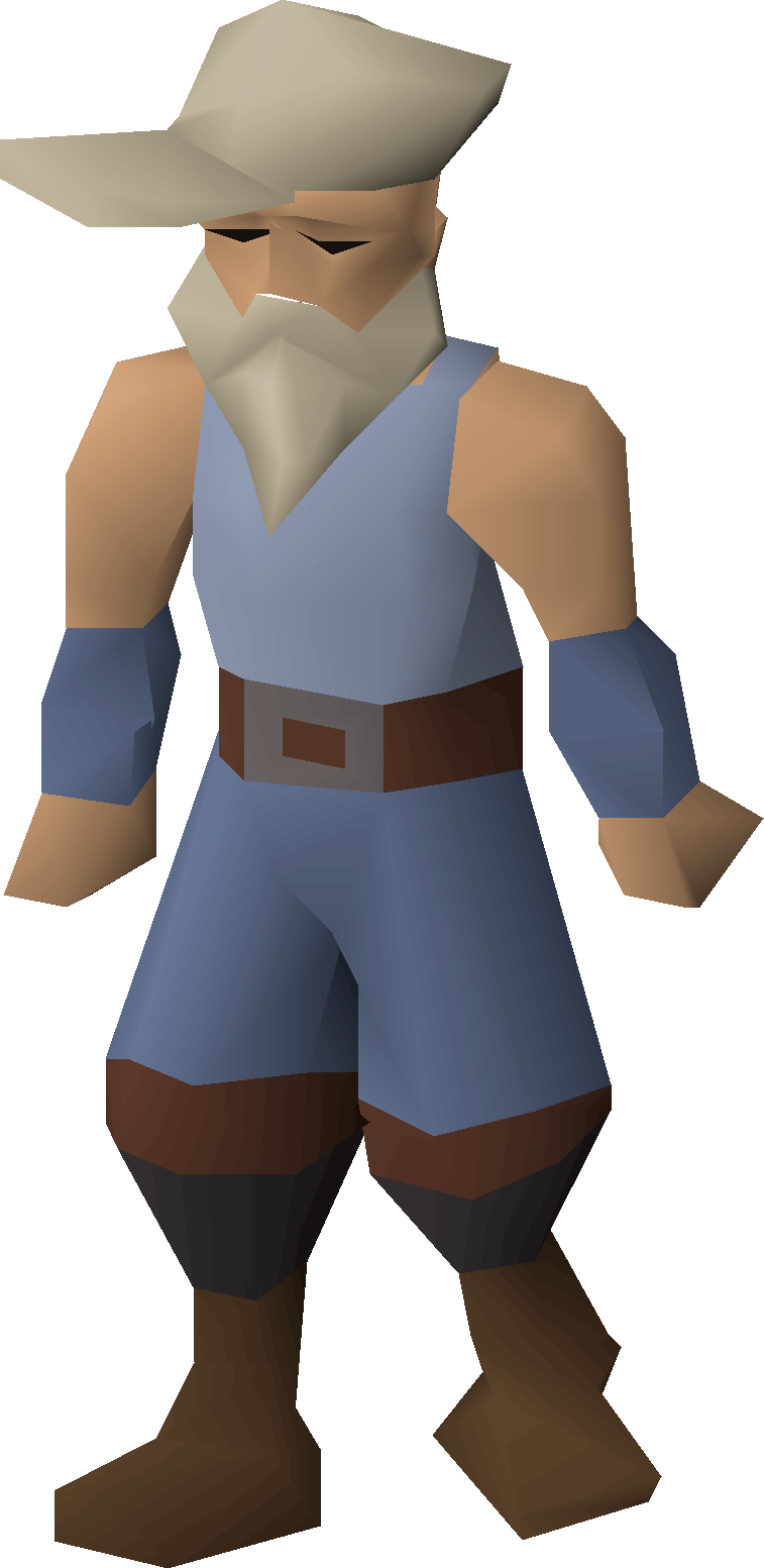 Miodvetnir