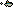 Minnow