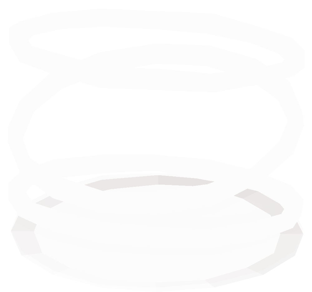 Portal (Recipe for Disaster)