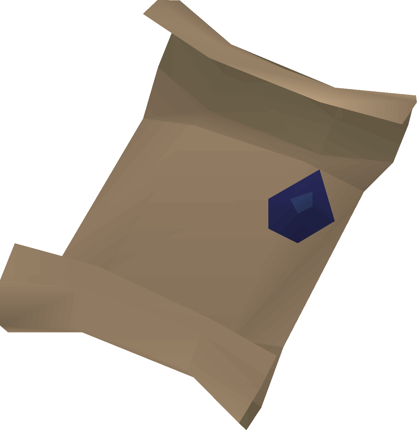 Order form