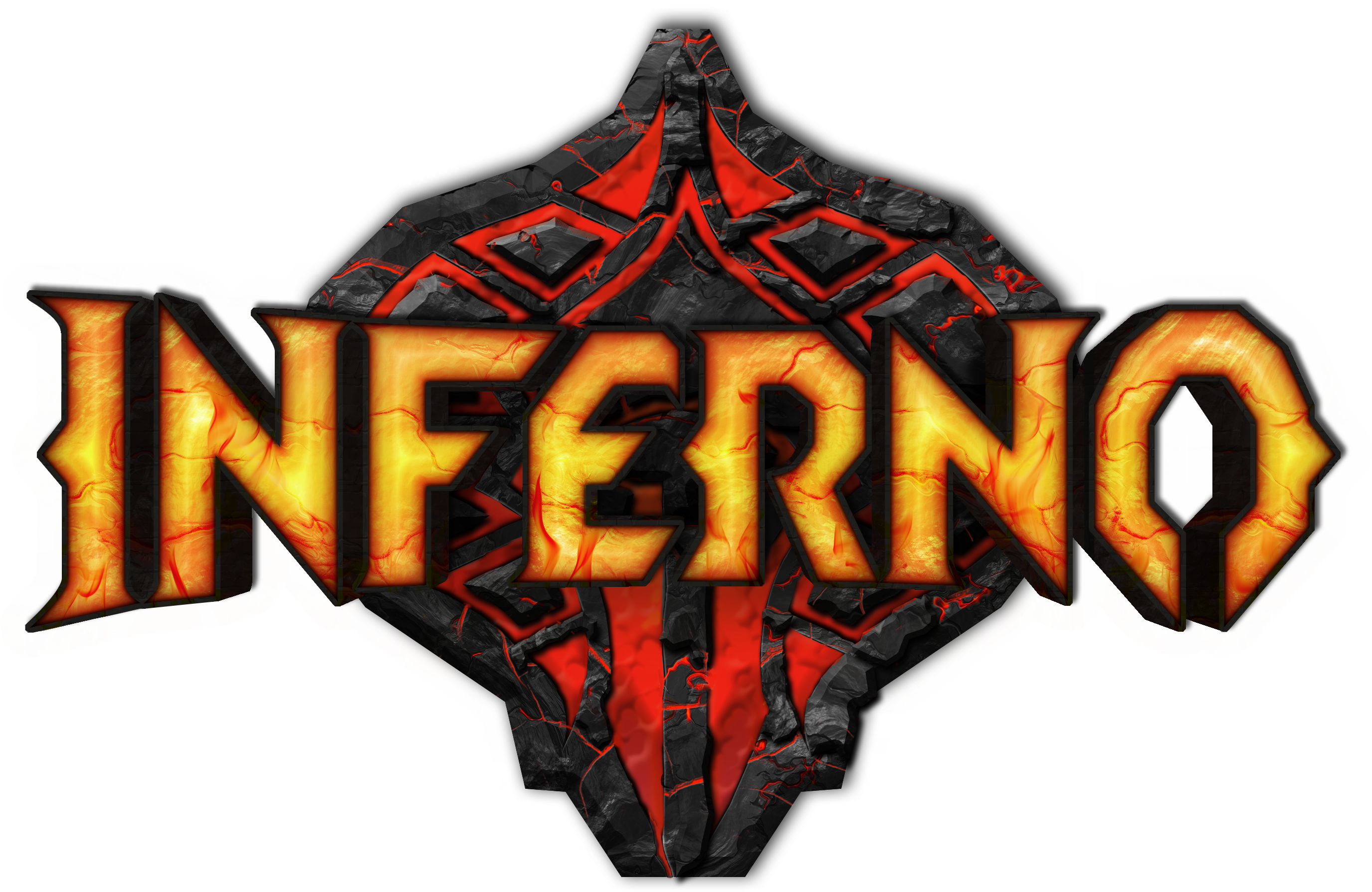 Inferno/Strategies