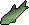 Tailfin