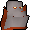 Tzhaar-hur (interface item)
