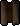 Swamp cruiser's jacket.png: Chest (Anglers' Retreat) drops Swamp cruiser's jacket with rarity Always in quantity 1