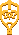 Chathead image of Elidinis' Warden