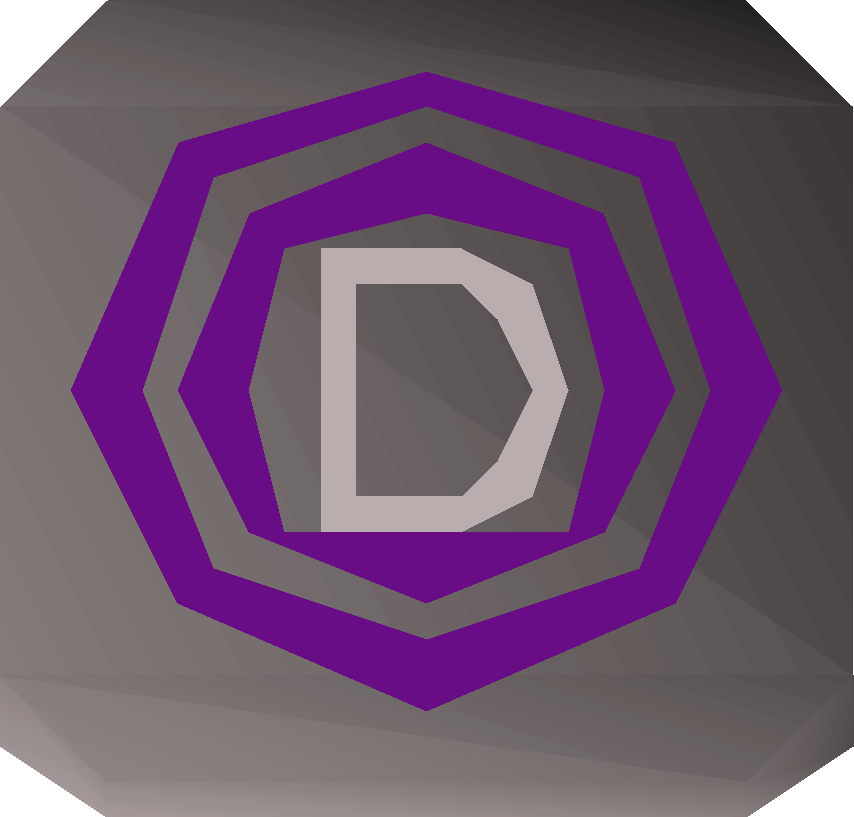 Dareeyak teleport (tablet)