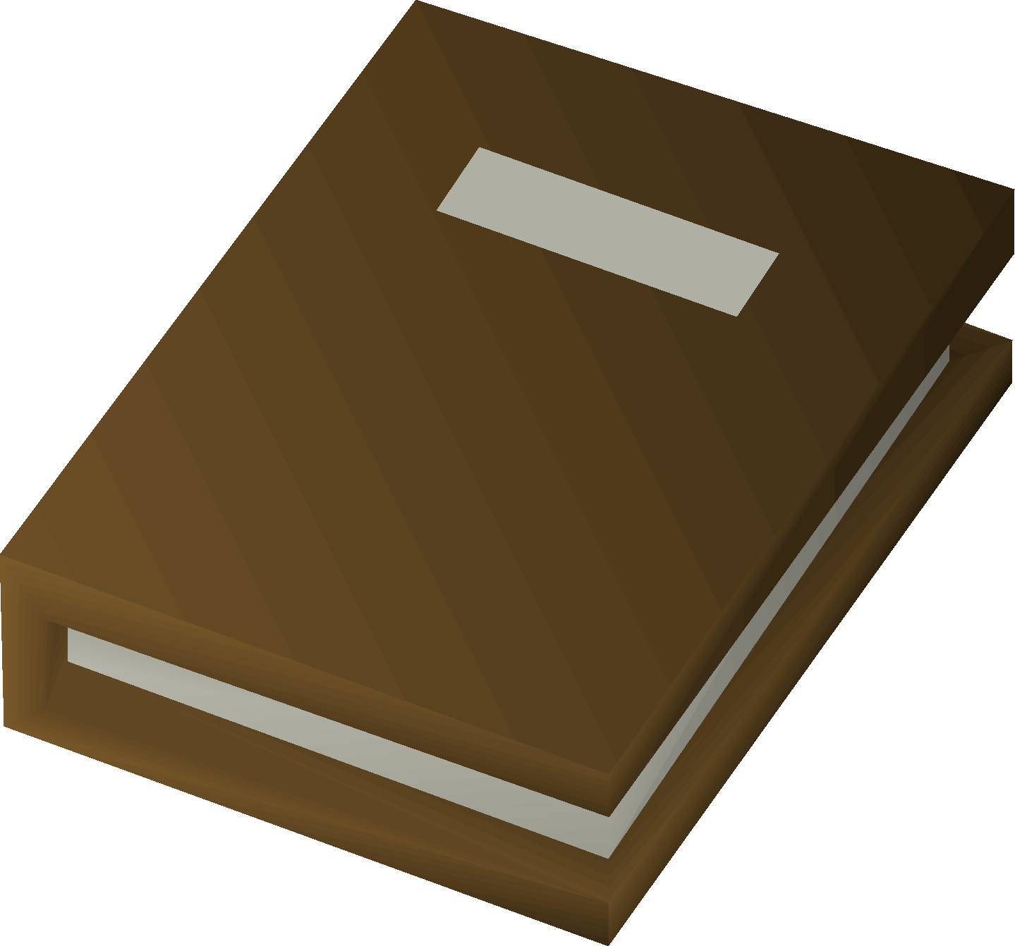 Akila's journal