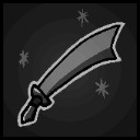 Swashbuckler