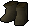 Gardening boots.png: Farmer drops Gardening boots with rarity 2/128 in quantity 1