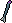 Dragonstone bolts (e)