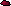Corrupted teleport crystal.png: Corrupted Dragon drops Corrupted teleport crystal with rarity 1/18 in quantity 1