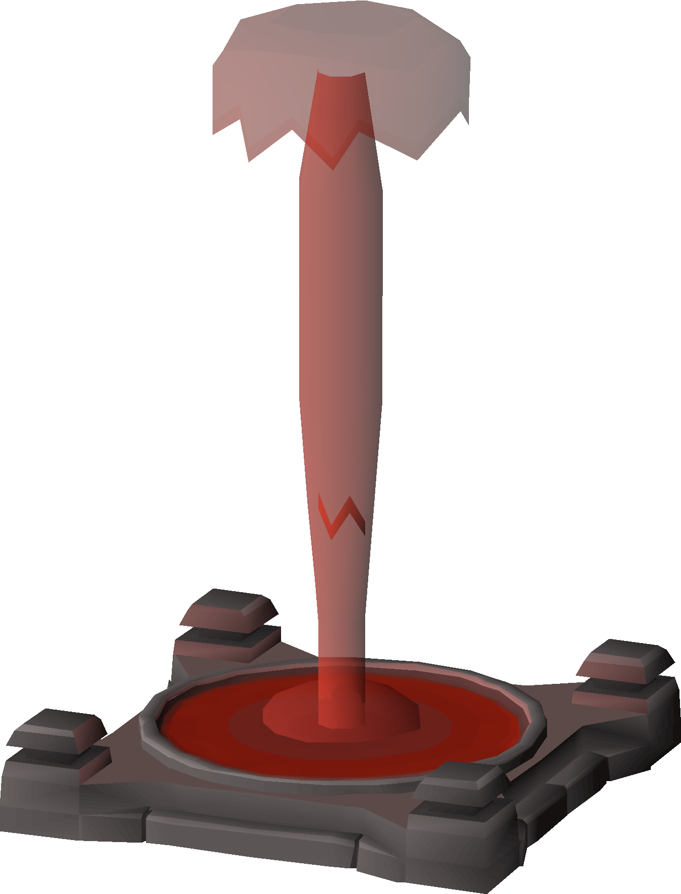Fountain (Darkmeyer)