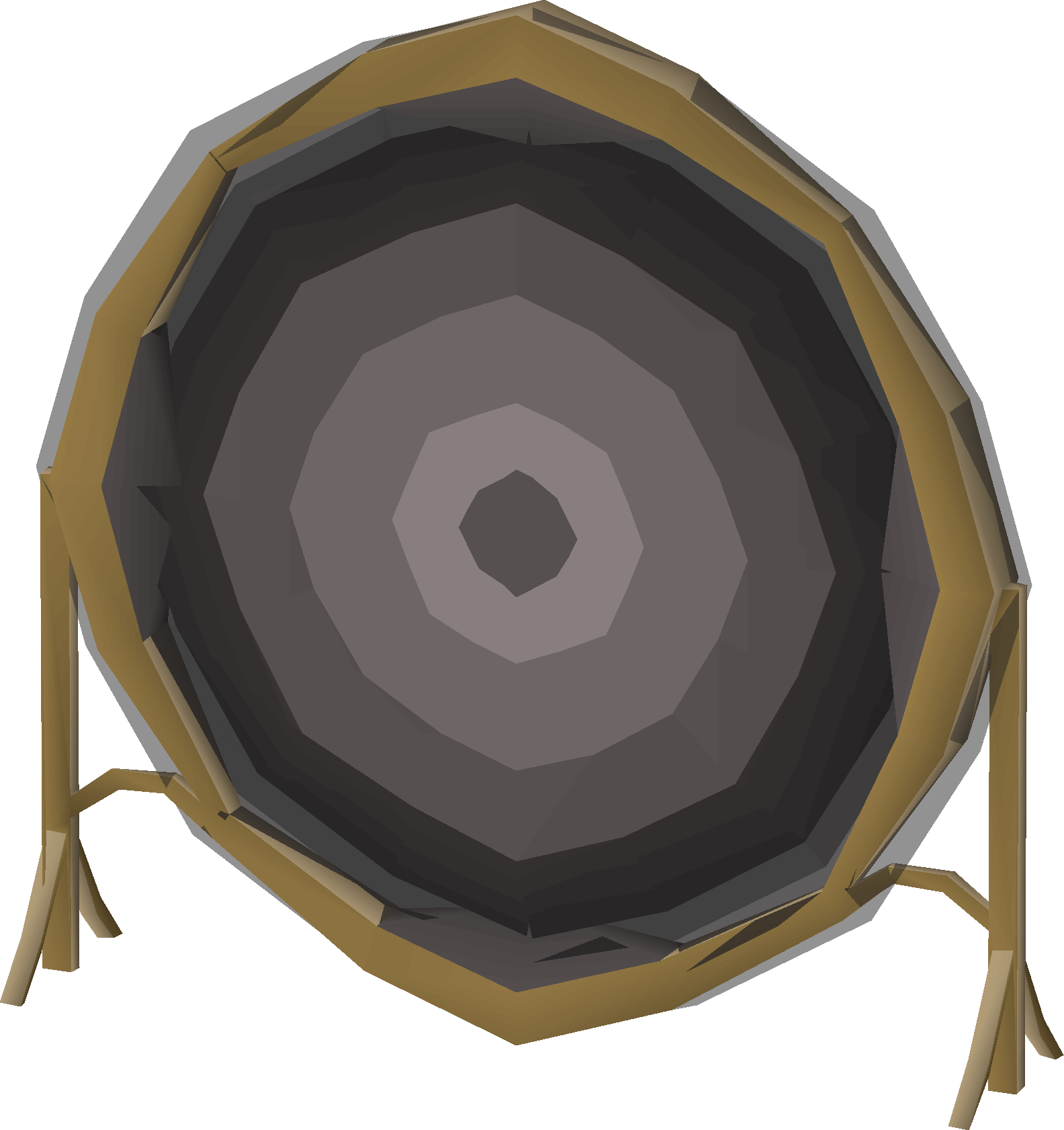 Annakarl Portal
