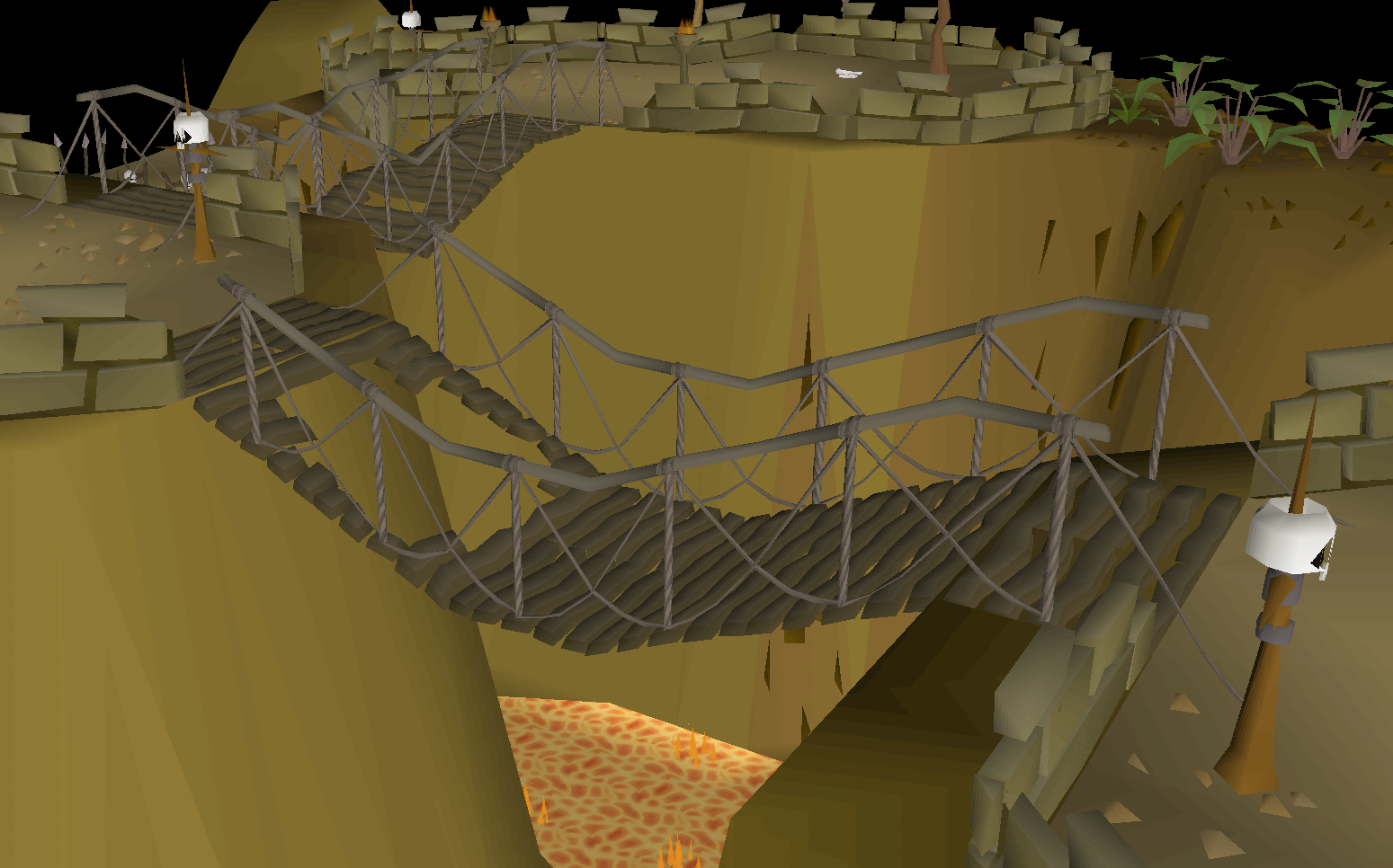 Gap (Gu'Tanoth)