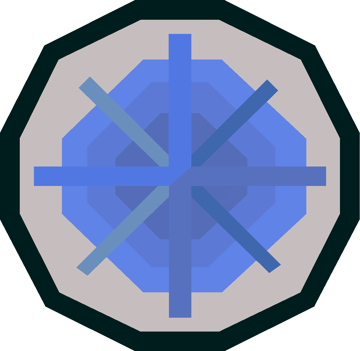Quest points