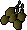 Potato seed.png: Dire gryphon drops Potato seed with rarity 3 × 1/21.3 in quantity 1-4