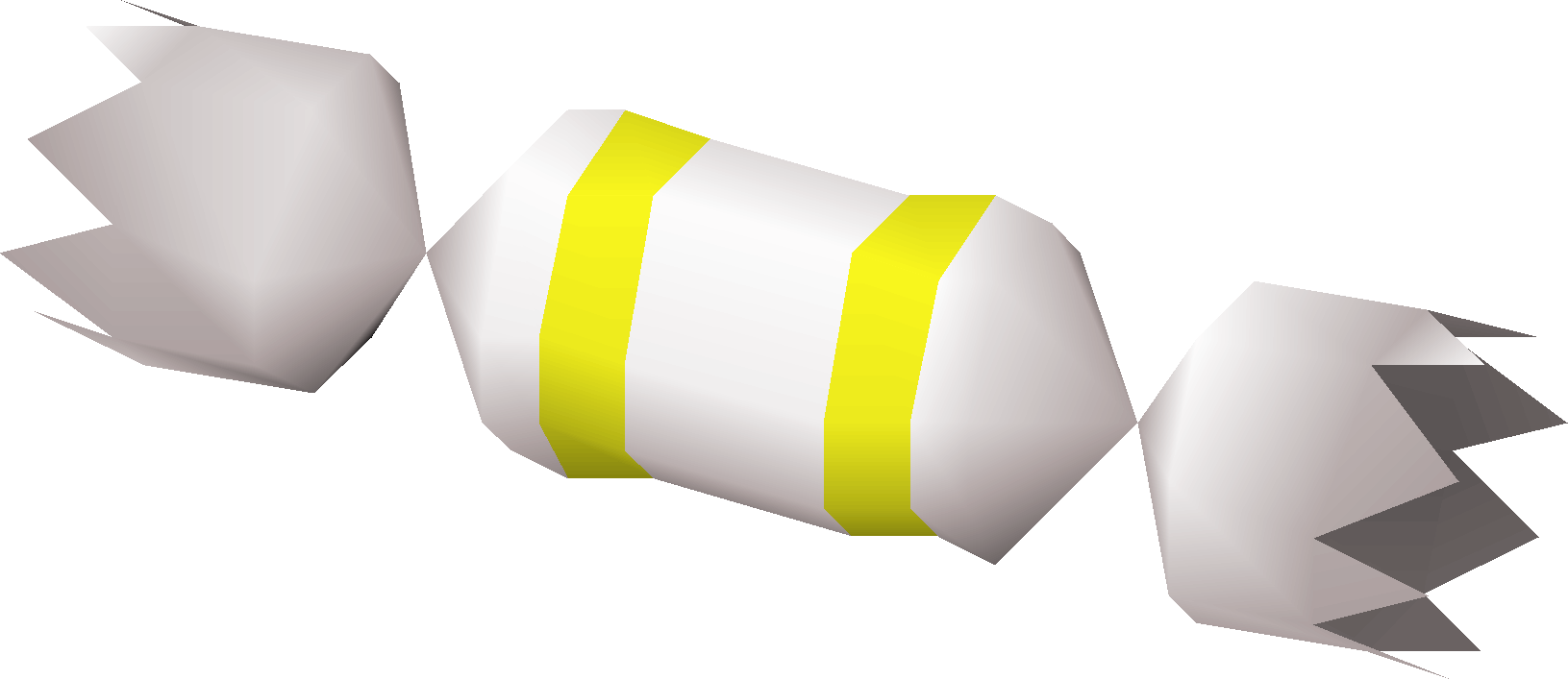 Christmas cracker (2013 Rare Drops)