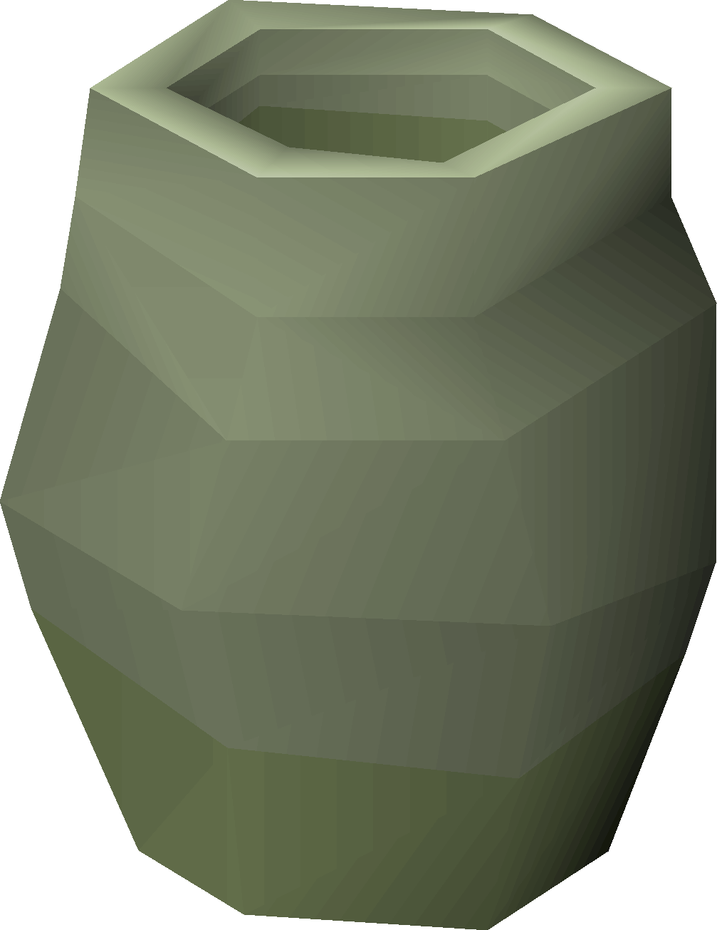 Axeman's folly(m) (keg)