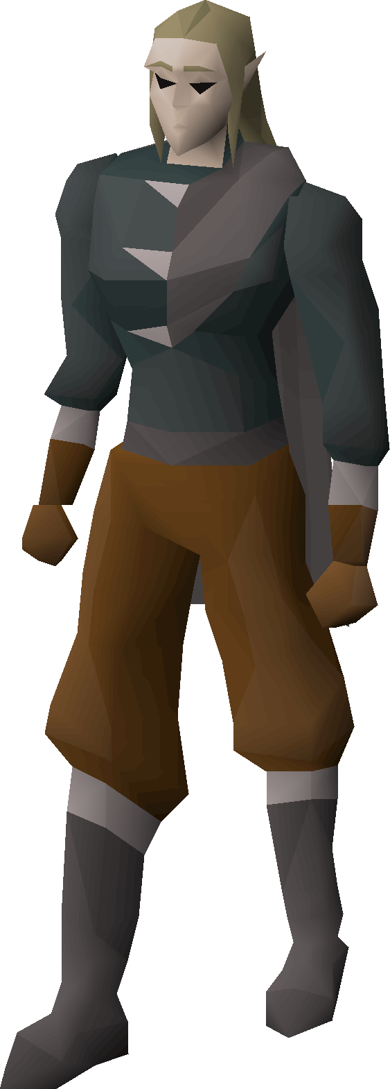 Ymladd