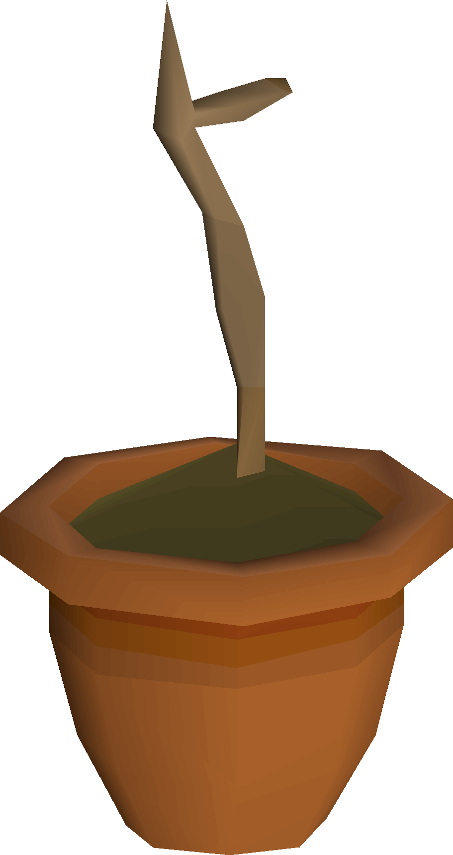 Sapling