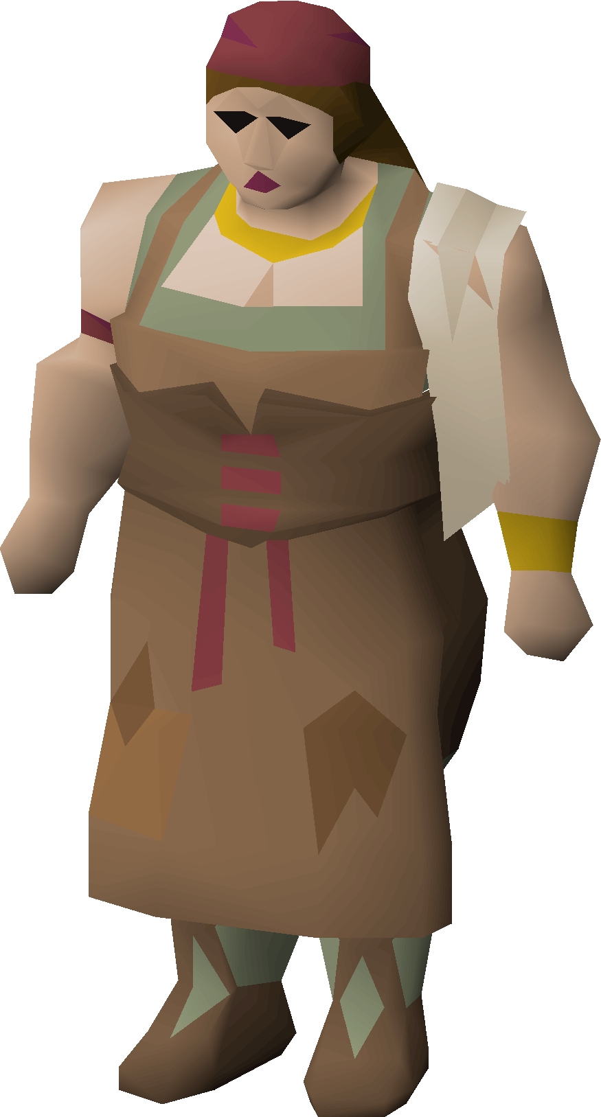 Brikka