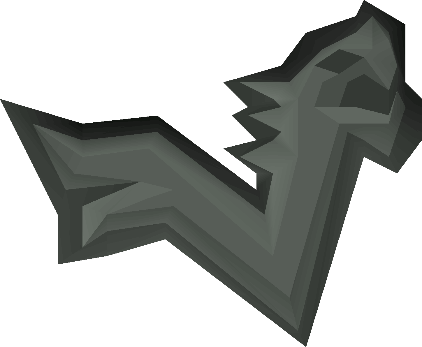 V sigil