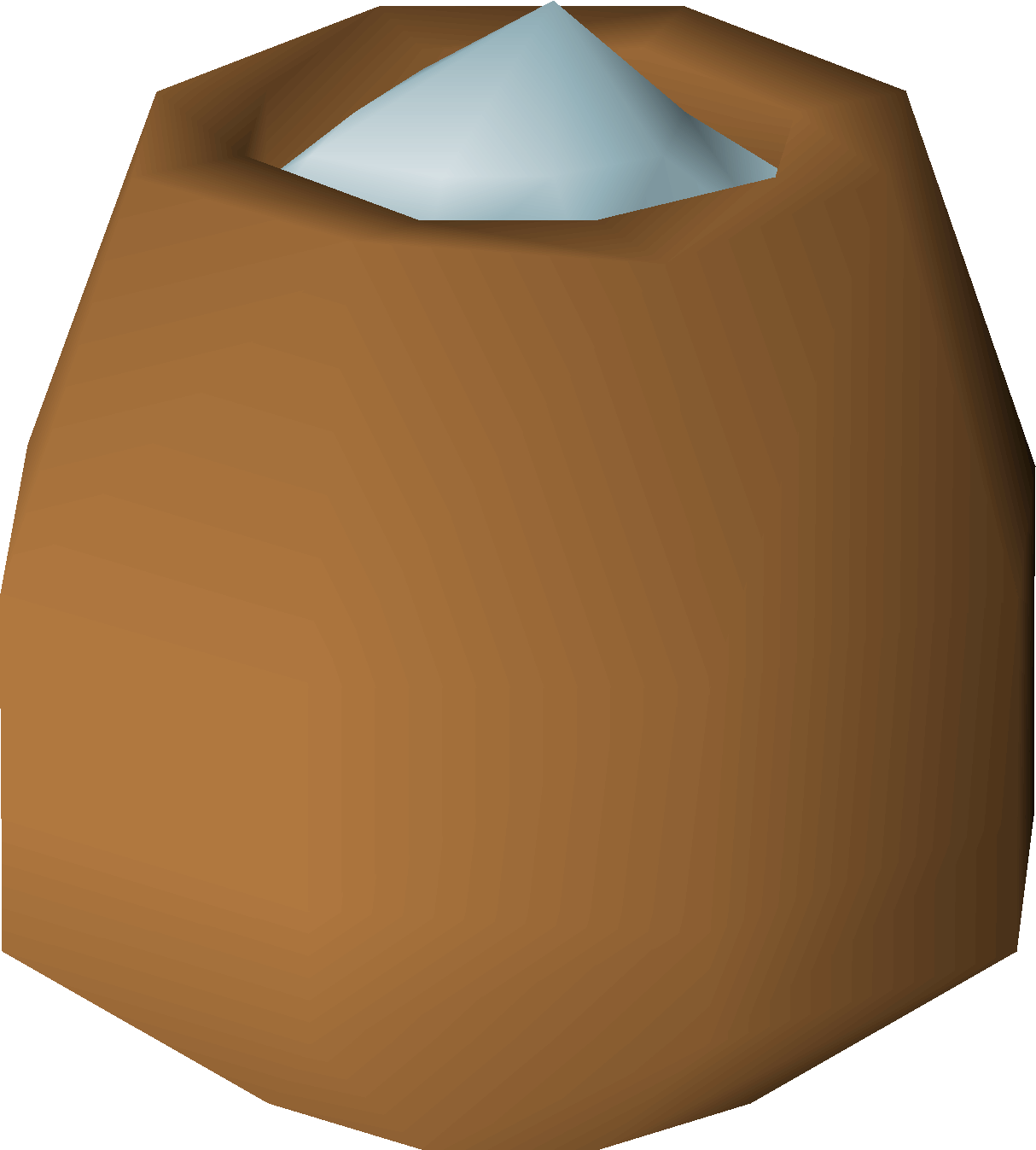 Frost dragon bonemeal