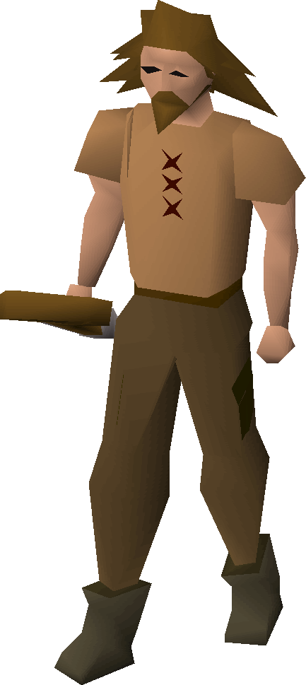 Alan (Farming Guild)