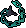 Abyssal whip (or)