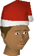 Banker (Shayzien) chathead