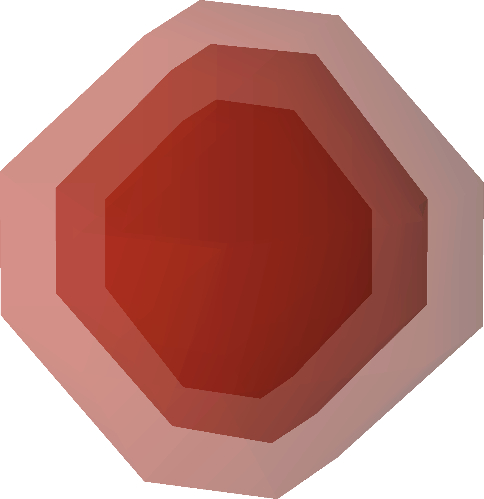 Blood Orb