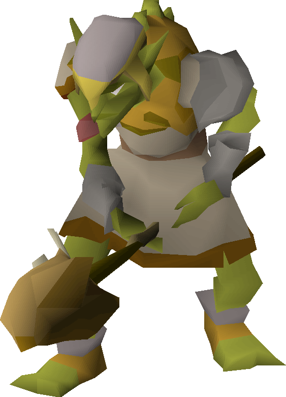 Greasycheeks