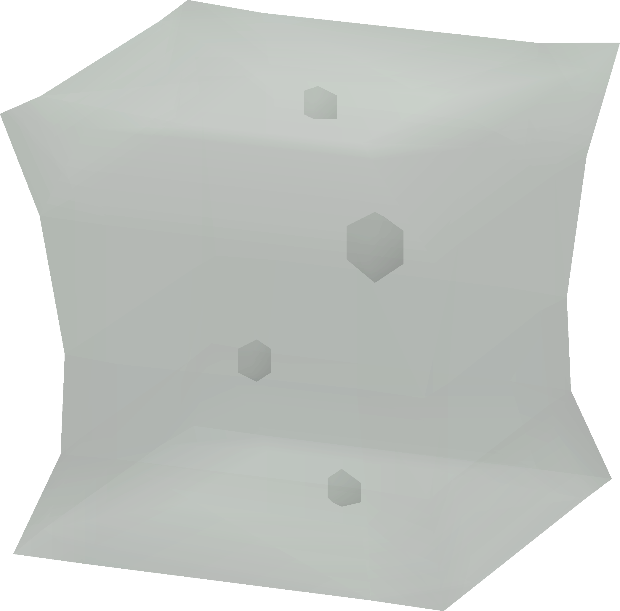 Jelly
