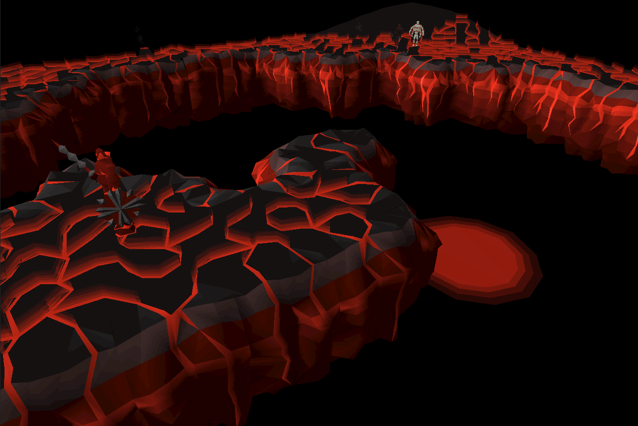Inferno