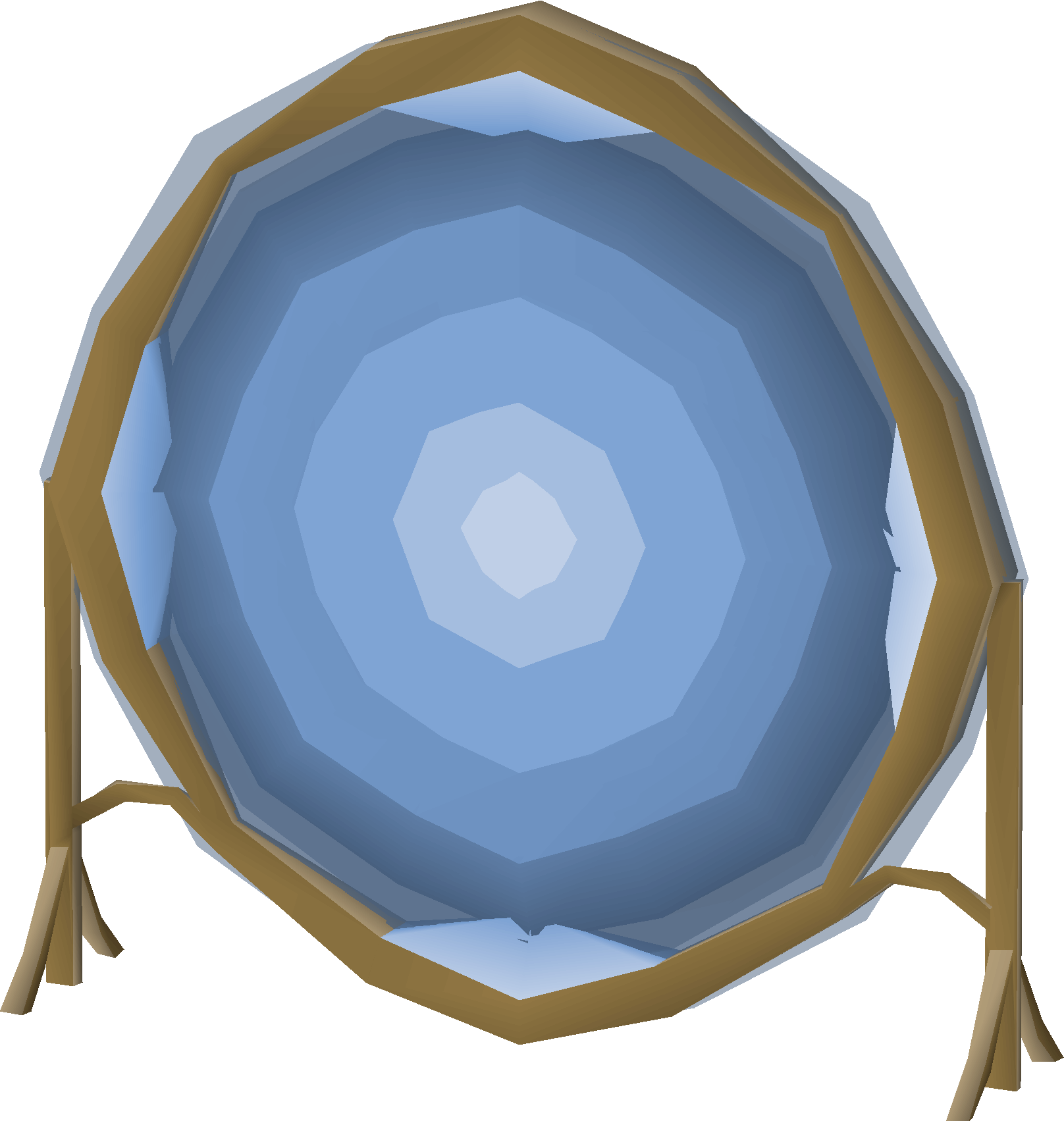 Port Khazard Portal