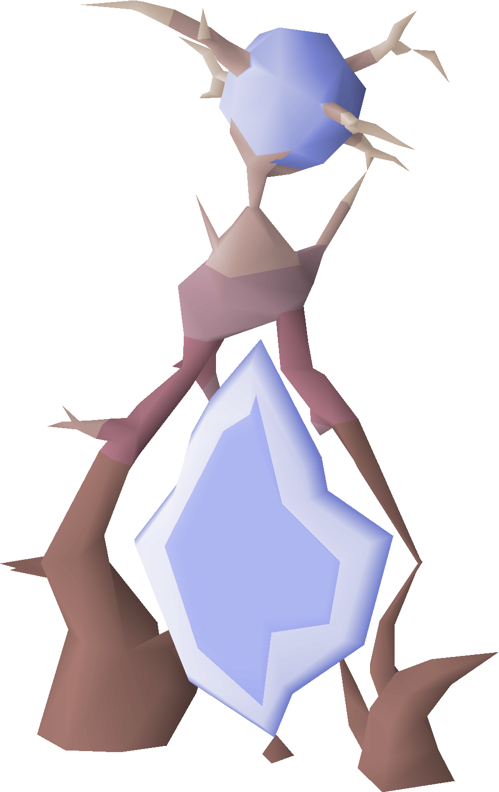 Neural Teleporter