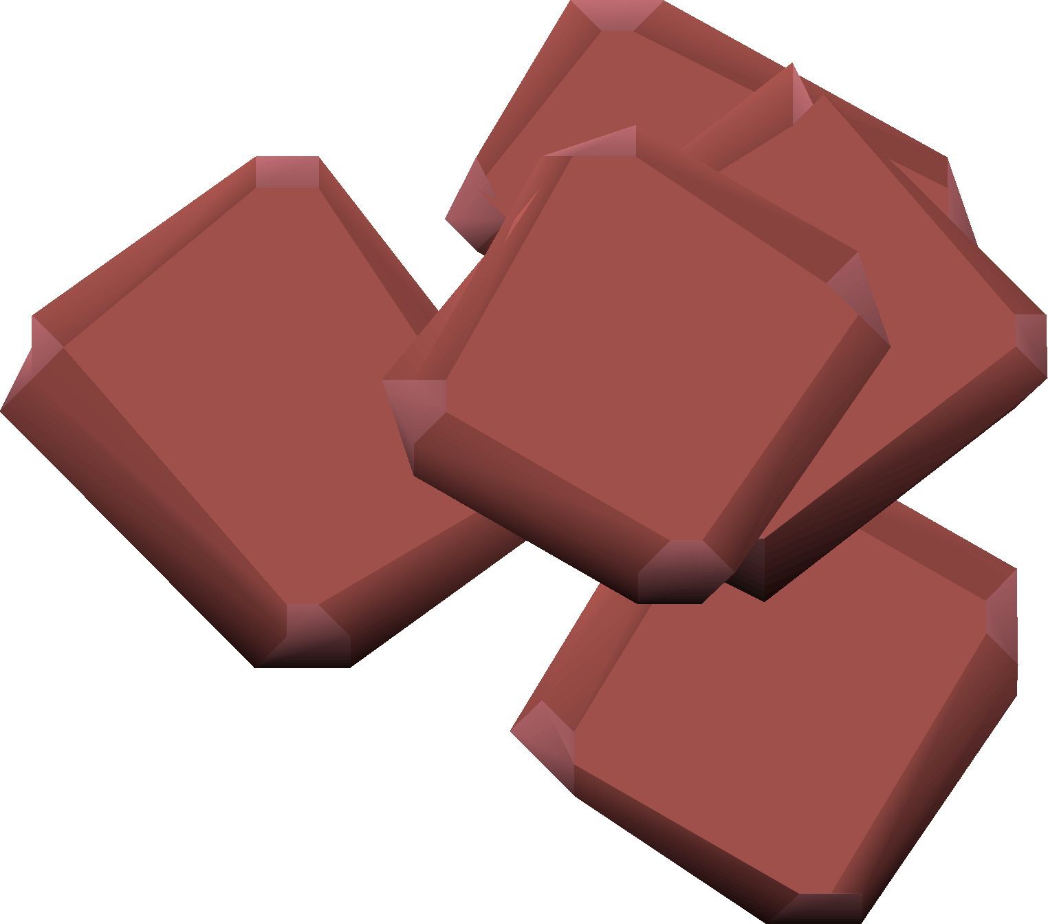 Survival token
