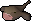 Monkfish (Last Man Standing).png: Wild dog (Last Man Standing) drops Monkfish (Last Man Standing) with rarity Unknown in quantity unknown