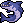 Barracuda Trials