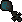 Brimstone key.png: Dharok the Wretched drops Brimstone key with rarity 1/97 in quantity 1