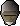 Ensouled chaos druid head.png: Chaos druid warrior drops Ensouled chaos druid head with rarity 1/25 in quantity 1