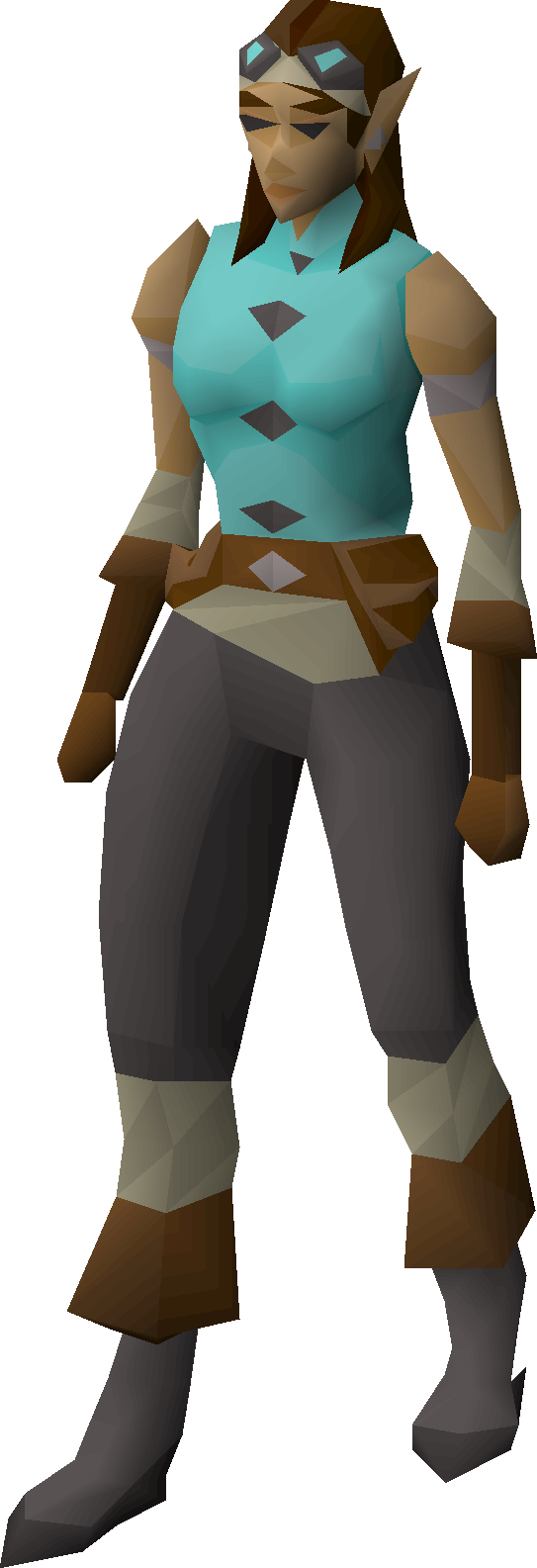 Nimloth