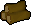 Yew logs.png: Bloodthirsty mutated Bloodveld drops Yew logs with rarity 15/166 in quantity 70-90 (noted)